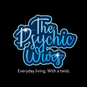 podcasts Archives - The Psychic Wives