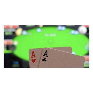 Póker Online Magyarország 2024-ben! A legjobb online póker oldalak!