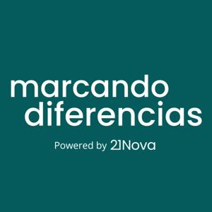 Marcando Diferencias