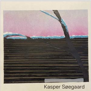 Kasper Søegaard Mine Sange