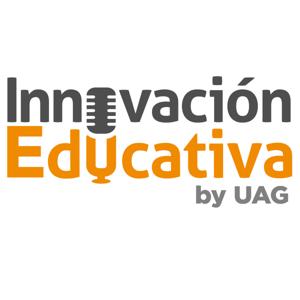 Innovación Educativa UAG