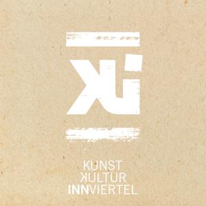 Kunst und Kultur im Innviertel