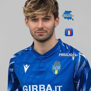 TRICESIMO - Paoluzzi : possiamo salvarci