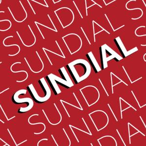 The Daily Sundial Podcasts