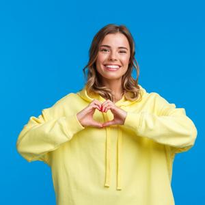 Coeur à coeur