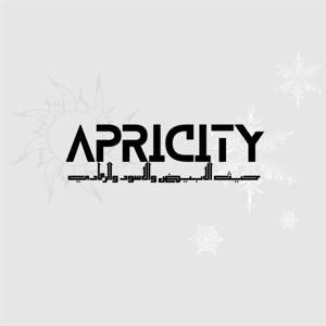 Apricity