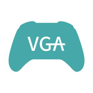 VGA Podcast
