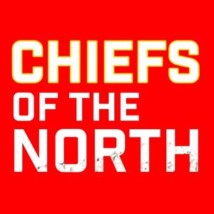 Chiefs of the north