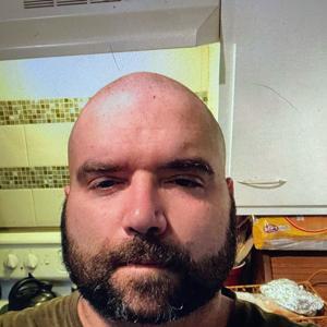 Social Media/ Parenting