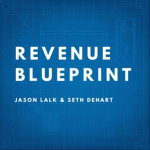 Revenue Blueprint