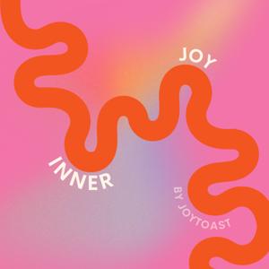 INNER JOY