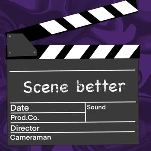 Scene Better