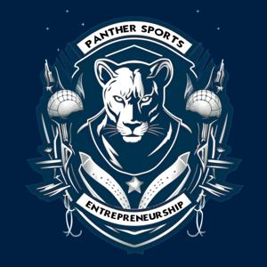 Panther Sports and Entrepreneurship Podcast