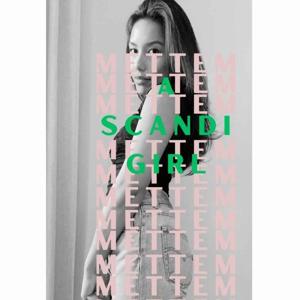 A Scandi Girl