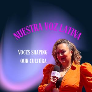 Nuestra Voz Latina
