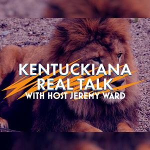 Kentuckiana Real Talk