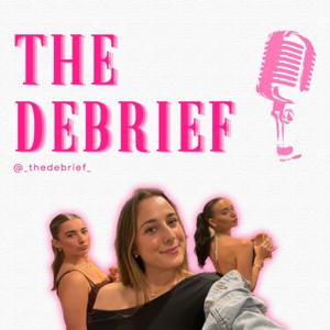 The Debrief