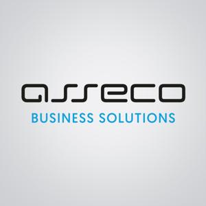 dobry podcast o biznesie