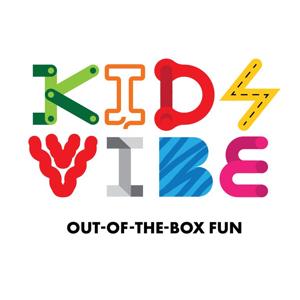 Kids Vibe