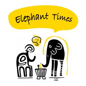 Elephant Times