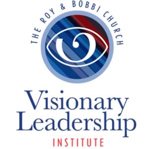 Visionary Leadership Institute Podcast