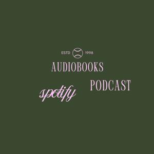 Listen to Top Full Audiobooks in Romance, Romantasy