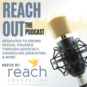 Reach Out The Podcast