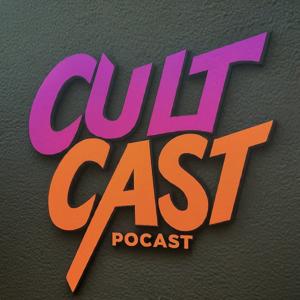 CULT-CAST