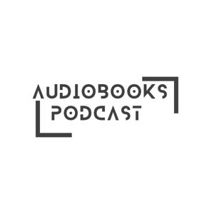 Download Top Full Audiobooks in Science Fiction & Fantasy, Paranormal