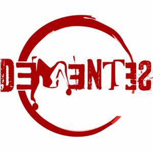 DEMENTES