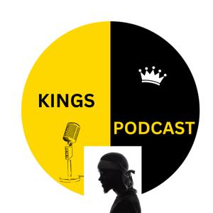 Kings Podcast