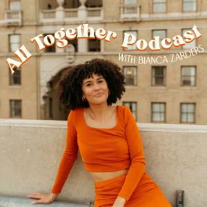 All Together Podcast