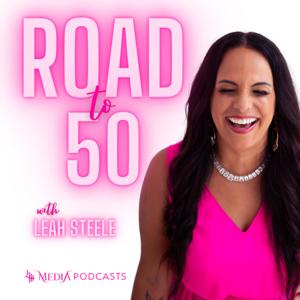 Road to 50