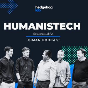 HUMANISTECH