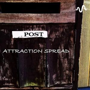 ATTRACTION SPREAD