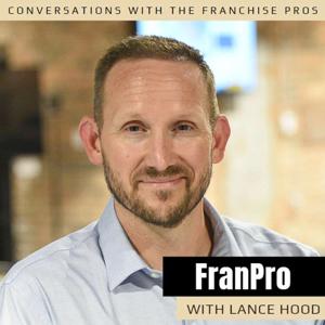 FranPro
