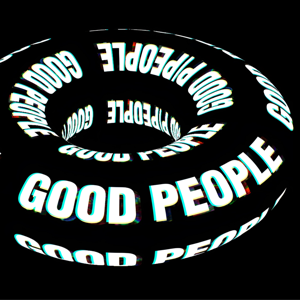 Good People