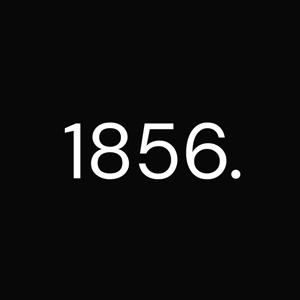1856