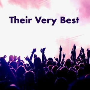 Their Very Best