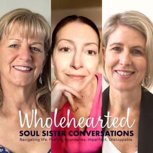 Wholehearted