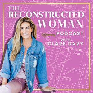 The Reconstructed Woman