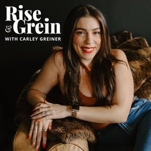 Rise & Grein