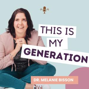 This Is My Generation