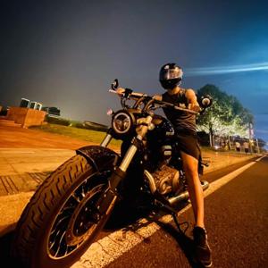 你的月亮我的心