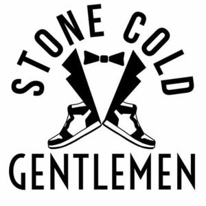 STONE COLD GENTLEMEN