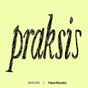 Praksis