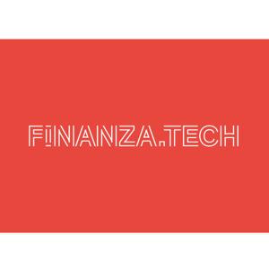 Finanza.tech - Do you speak finance?