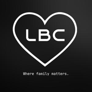 Love Beyond Church Sermons