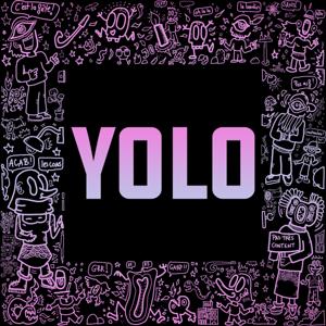 YOLO
