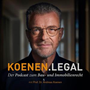 KOENEN.LEGAL